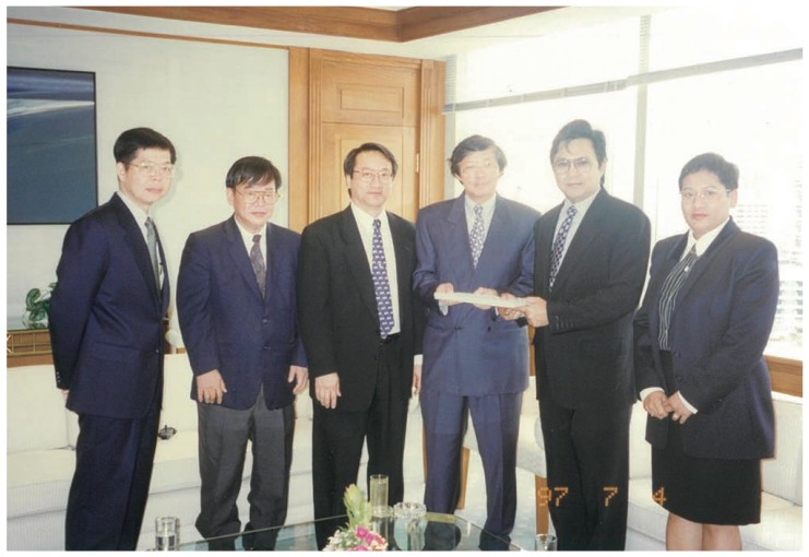 1998
