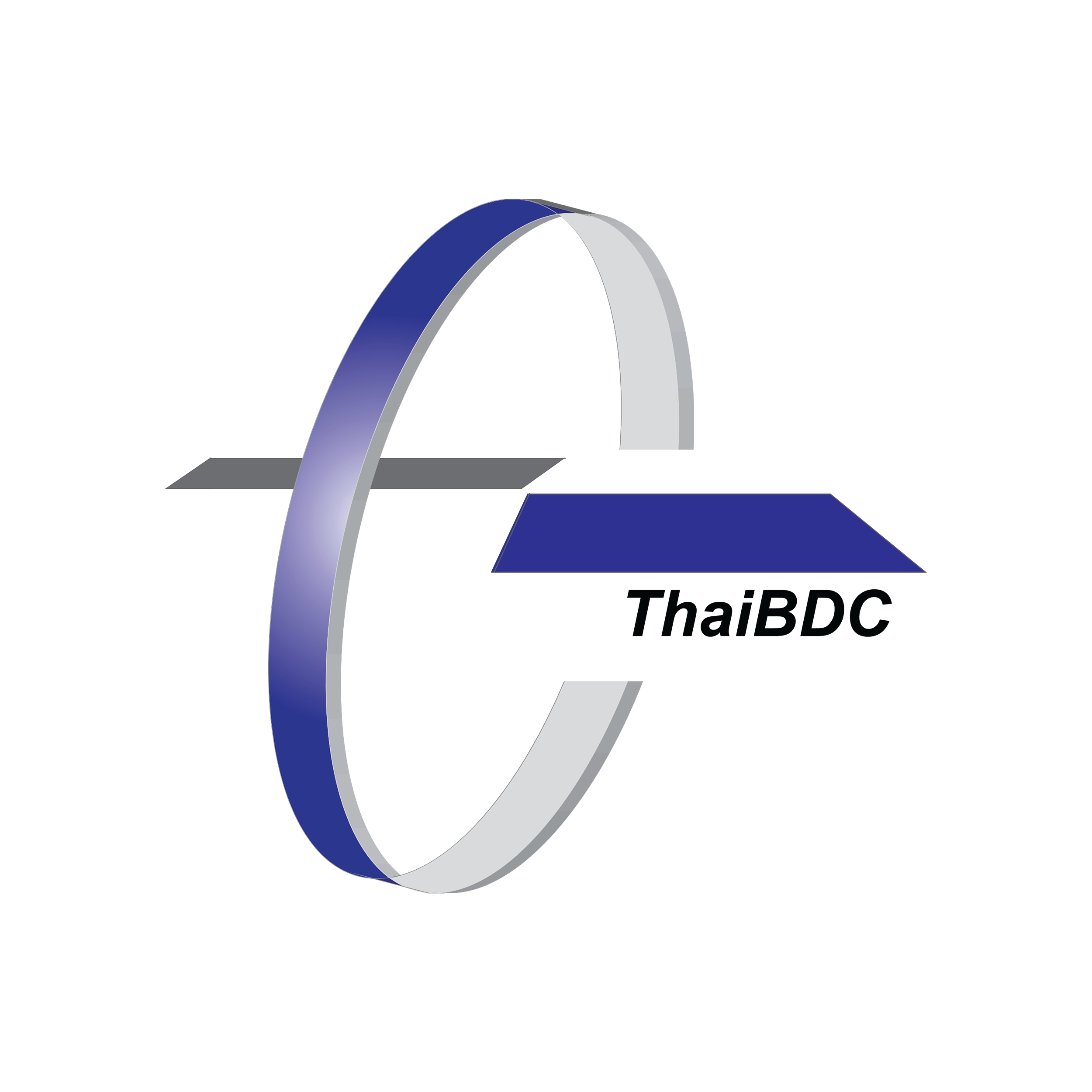 ThaiBDC logo