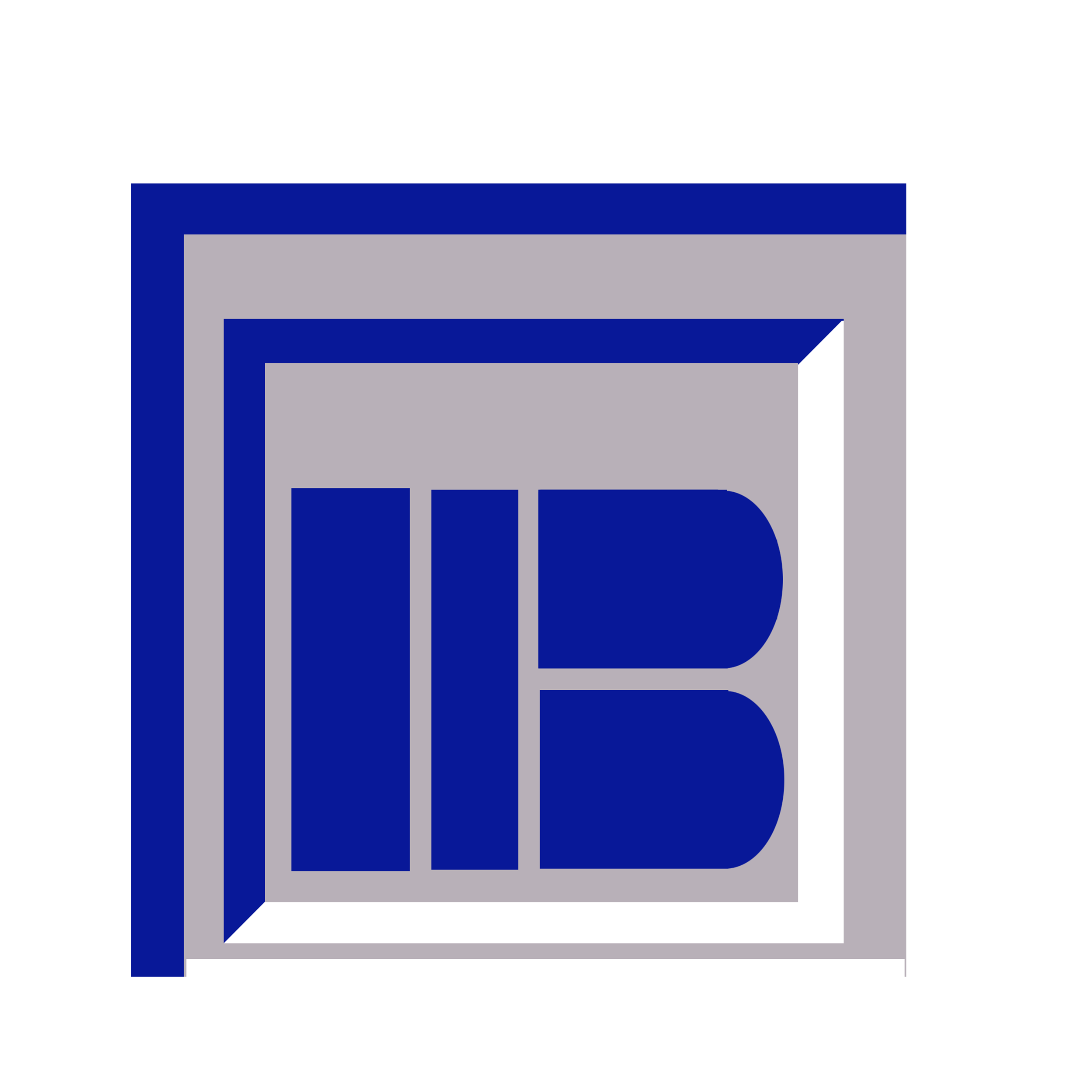 BDC logo