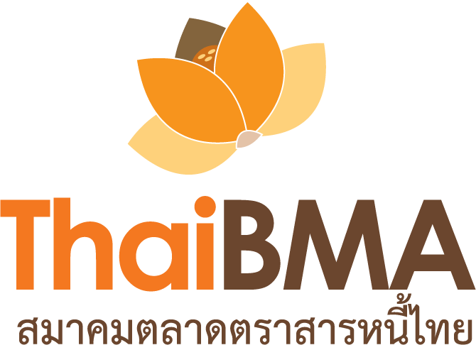 ThaiBMA logo