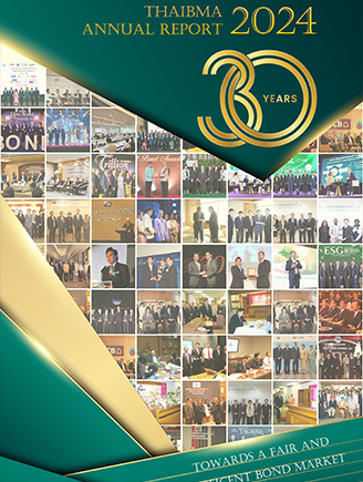 Annual Report 2024