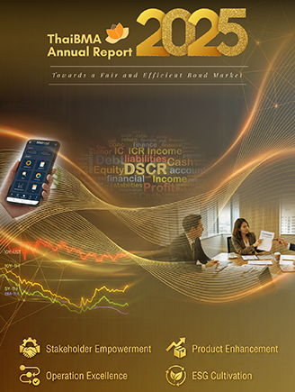 Annual Report 2025